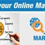Digital Marketing social media services Facebook, Instagram, Google Ads, SEO and SEM Marketing