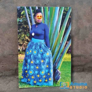 A3-Size-Photo-Picture-printing-Mounting-and-Framing-service-at-best-price-in-Nairobi-Kenya