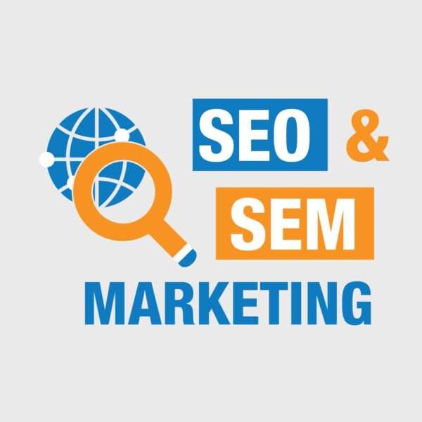 Digital-marketing-SEO-and-SEM-website-marketing-Google-Ads