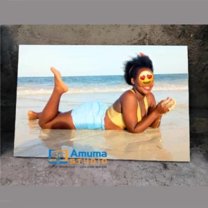 A1 size photo picture framing mount services in Nairobi Kenya at affordable best prices