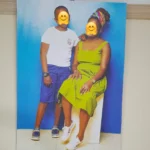 A3 size picture photo framing, printing and mounting services at amuma studio, best price