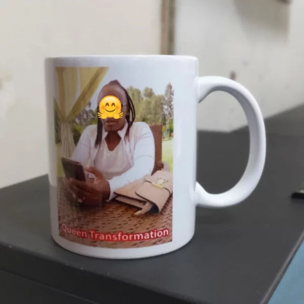 Magic-Mug-Coffee-Cups-Branding-at-best-affordable-prices-in-Nairobi-Kenya
