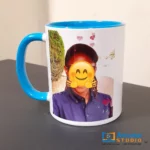 Custom_Personalized_Coffee_Mugs_Branding_at_affordable_prices_in_Nairobi_Kenya_buy_online_at_amuma_studio