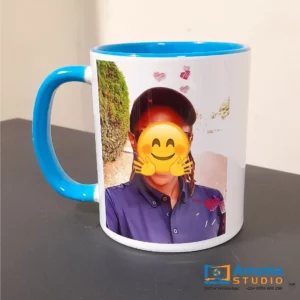 Custom_Personalized_Coffee_Mugs_Branding_at_affordable_prices_in_Nairobi_Kenya_buy_online_at_amuma_studio