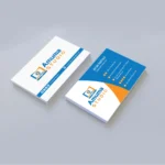 Graphic_design_business_cards_printing_cut_laminated_in_nairobi_kenya_at_affordable_prices_cost_near_you_we_offer_free_delivery_in_town_amuma_studio