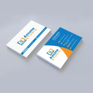 Graphic_design_business_cards_printing_cut_laminated_in_nairobi_kenya_at_affordable_prices_cost_near_you_we_offer_free_delivery_in_town_amuma_studio