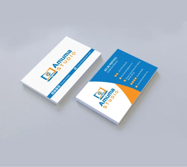 Graphic_design_business_cards_printing_cut_laminated_in_nairobi_kenya_at_affordable_prices_cost_near_you_we_offer_free_delivery_in_town_amuma_studio