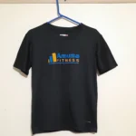 T-shirt, Jersey, Hoodies, Reflector Jacket, Umbrella, Cap, Bag Printing Branding Services