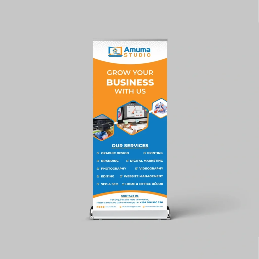 We-have-good-and-quality-Large-format-printing-services-of-Rollup-Pull-up-Banners-Roller-Banner-Retractable-banners-Stand-in-Nairobi-Kenya-at-affordable-prices-cost