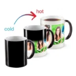 magic_mug_branding_printing_services_in_nairobi_kenya_at_affordable_prices