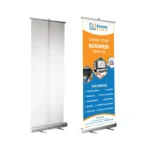 Roll-up-Banner-Printing-in-Nairobi-Kenya